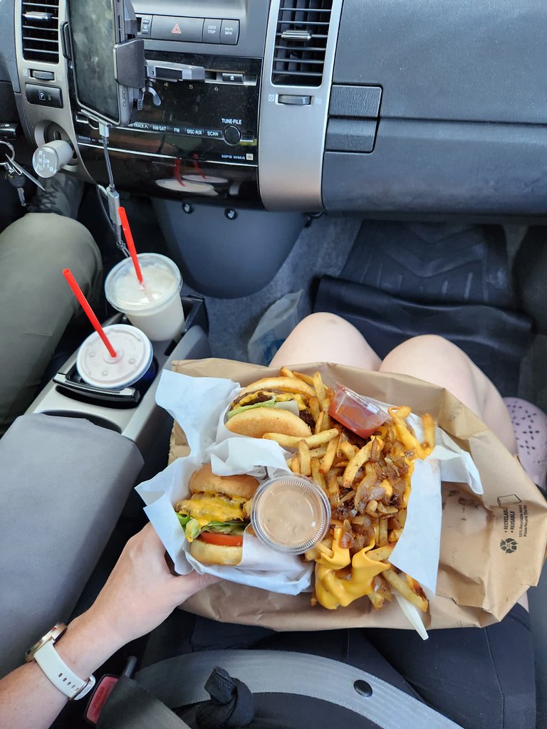 out_and_about_burger