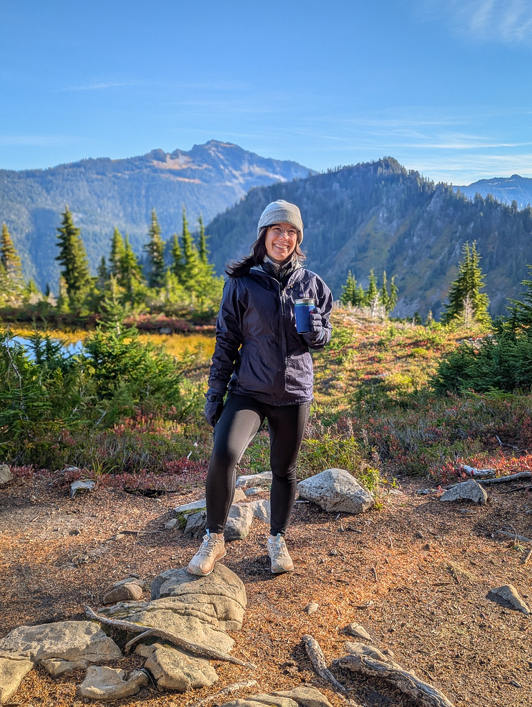 2025-10-05_#17_7-lakes-basin