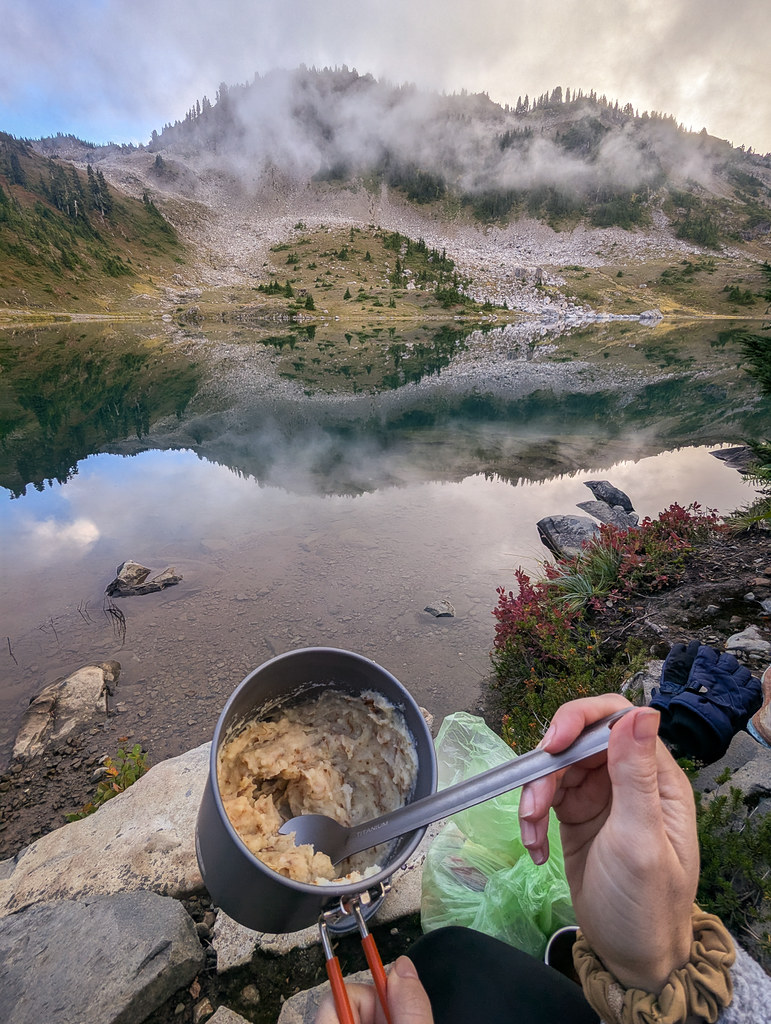2025-10-04_#17_7-lakes-basin-2
